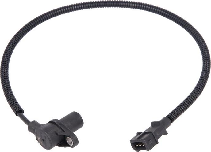 BOSCH 0 281 002 332 - Датчик імпульсів, колінчастий вал autozip.com.ua