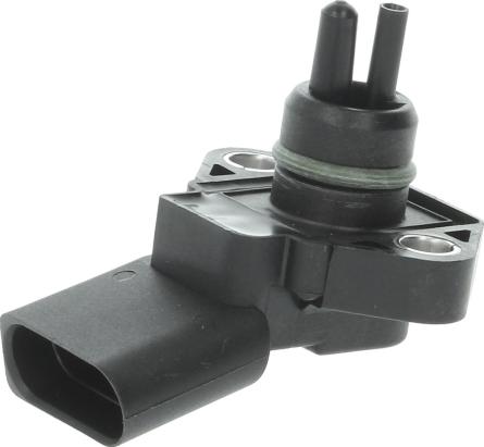 BOSCH 0 281 002 326 - Датчик, тиск наддуву autozip.com.ua