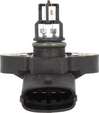 BOSCH 0 281 002 244 - Датчик, тиск наддуву autozip.com.ua
