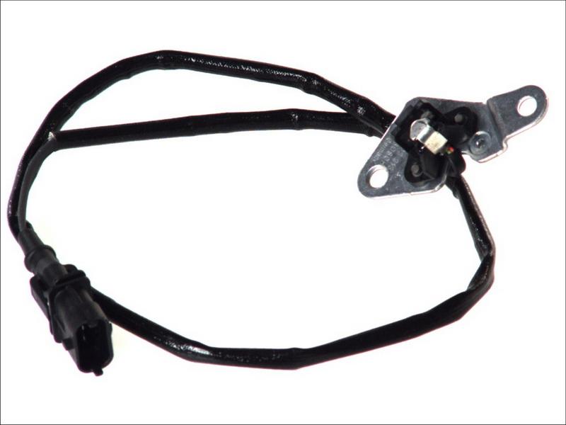 BOSCH 0 281 002 213 - Датчик, положення розподільного валу autozip.com.ua