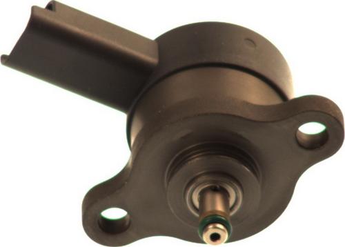 BOSCH 0 281 002 284 - Редукційний клапан, Common-Rail-System autozip.com.ua