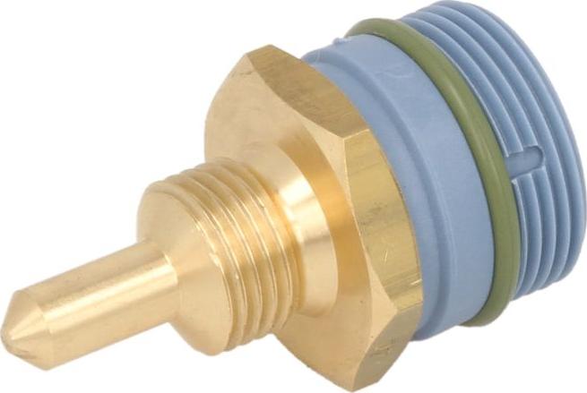 BOSCH 0 281 002 232 - Датчик, температура охолоджуючої рідини autozip.com.ua