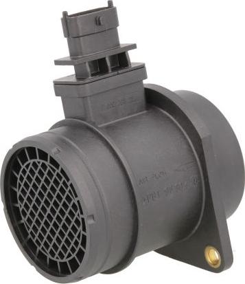 BOSCH 0 281 002 792 - Датчик потоку, маси повітря autozip.com.ua