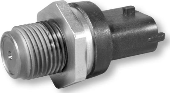 BOSCH 0 281 002 841 - Датчик, тиск подачі палива autozip.com.ua