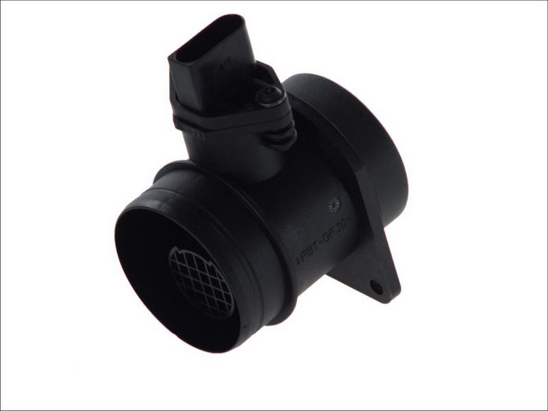 BOSCH 0 281 002 757 - Датчик потоку, маси повітря autozip.com.ua