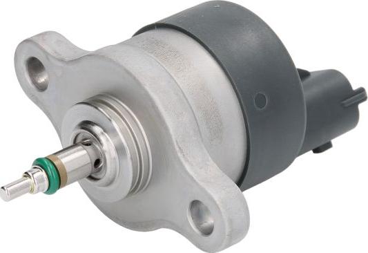 BOSCH 0 281 002 718 - Редукційний клапан, Common-Rail-System autozip.com.ua