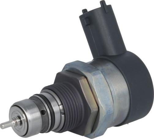 BOSCH 0 281 002 712 - Редукційний клапан, Common-Rail-System autozip.com.ua