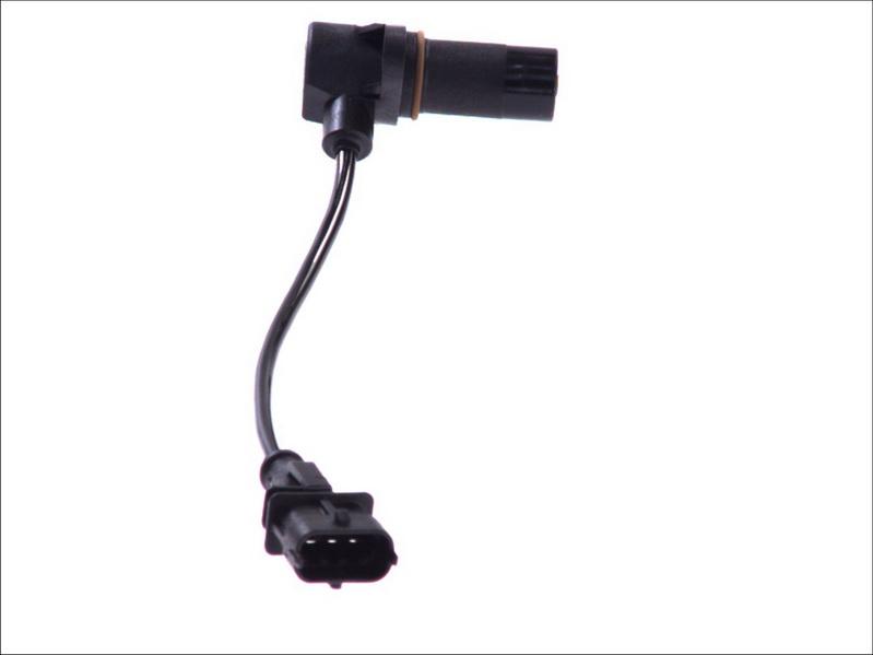 BOSCH 0 281 002 717 - Датчик імпульсів, колінчастий вал autozip.com.ua