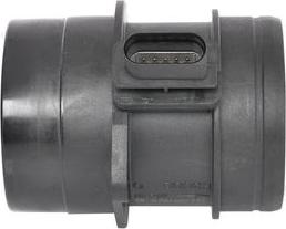 BOSCH 0 281 002 735 - Датчик потоку, маси повітря autozip.com.ua