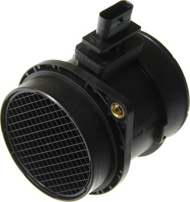 BOSCH 0 281 002 721 - Датчик потоку, маси повітря autozip.com.ua