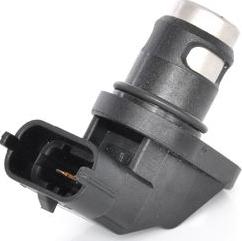 BOSCH 0 281 002 728 - Датчик, положення розподільного валу autozip.com.ua