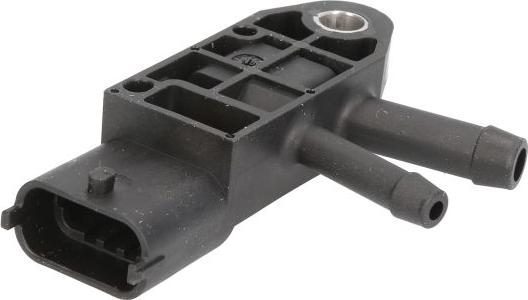 BOSCH 0 281 002 772 - Датчик, тиск вихлопних газів autozip.com.ua