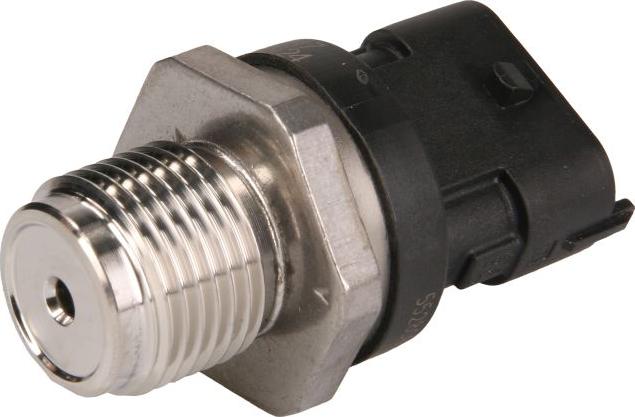 BOSCH 0 281 007 017 - Датчик, тиск подачі палива autozip.com.ua