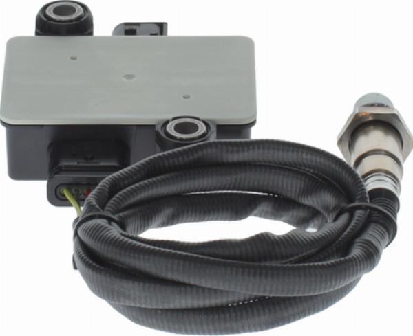 BOSCH 0 281 007 159 - Датчик частинок autozip.com.ua