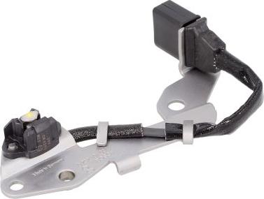 BOSCH 0 232 101 031 - Датчик, положення розподільного валу autozip.com.ua