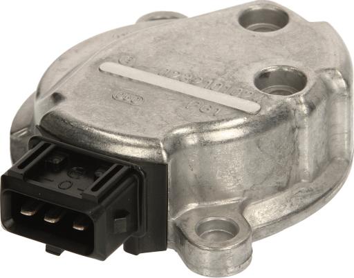 BOSCH 0 232 101 024 - Датчик, положення розподільного валу autozip.com.ua