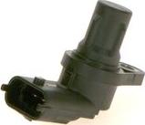 BOSCH 0 232 103 046 - Датчик, положення розподільного валу autozip.com.ua