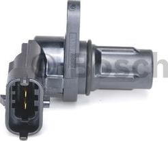 BOSCH 0 232 103 048 - Датчик, положення розподільного валу autozip.com.ua