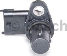 BOSCH 0 232 103 048 - Датчик, положення розподільного валу autozip.com.ua