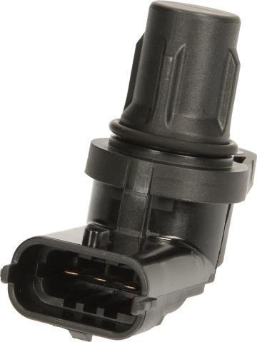 BOSCH 0 232 103 052 - Датчик, положення розподільного валу autozip.com.ua