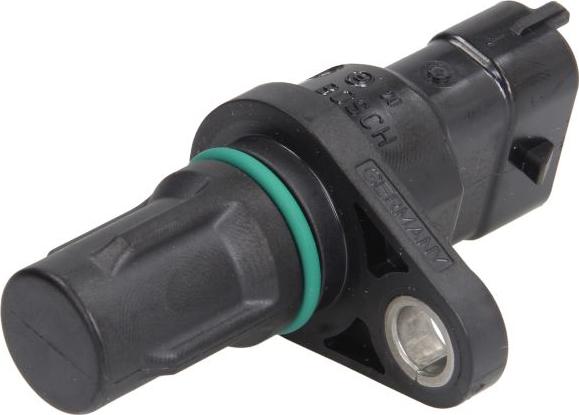 BOSCH 0 232 103 069 - Датчик, положення розподільного валу autozip.com.ua