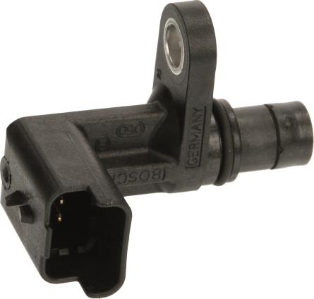 BOSCH 0 232 103 064 - Датчик, положення розподільного валу autozip.com.ua
