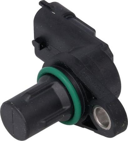 BOSCH 0 232 103 063 - Датчик, положення розподільного валу autozip.com.ua