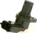 BOSCH 0 232 103 067 - Датчик, положення розподільного валу autozip.com.ua