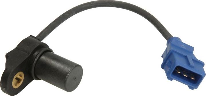 BOSCH 0 232 103 006 - Датчик, положення розподільного валу autozip.com.ua
