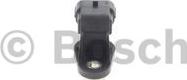 BOSCH 0 232 103 033 - Датчик, положення розподільного валу autozip.com.ua