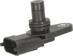BOSCH 0 232 103 079 - Датчик, положення розподільного валу autozip.com.ua