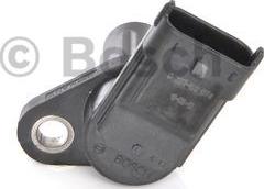BOSCH 0 232 103 074 - Датчик, положення розподільного валу autozip.com.ua