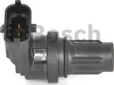 BOSCH 0 232 103 074 - Датчик, положення розподільного валу autozip.com.ua