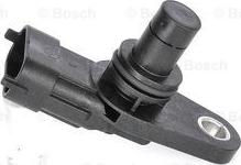 BOSCH 0 232 103 149 - Датчик, положення розподільного валу autozip.com.ua