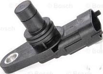 BOSCH 0 232 103 149 - Датчик, положення розподільного валу autozip.com.ua