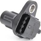 BOSCH 0 232 103 140 - Датчик, положення розподільного валу autozip.com.ua
