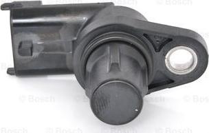 BOSCH 0 232 103 162 - Датчик, положення розподільного валу autozip.com.ua