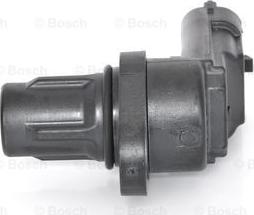 BOSCH 0 232 103 162 - Датчик, положення розподільного валу autozip.com.ua
