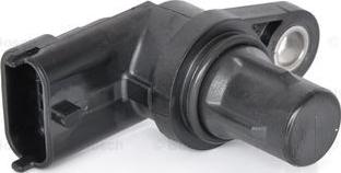 BOSCH 0 232 103 162 - Датчик, положення розподільного валу autozip.com.ua