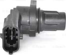 BOSCH 0 232 103 162 - Датчик, положення розподільного валу autozip.com.ua