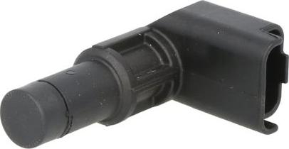 BOSCH 0 232 103 124 - Датчик, положення розподільного валу autozip.com.ua