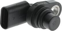 BOSCH 0 232 103 300 - Датчик, положення розподільного валу autozip.com.ua