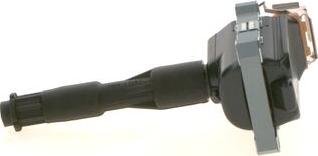 BOSCH 0 221 504 474 - Котушка запалювання autozip.com.ua