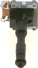 BOSCH 0 221 504 474 - Котушка запалювання autozip.com.ua