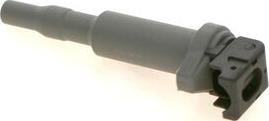 BOSCH 0 221 504 801 - Котушка запалювання autozip.com.ua