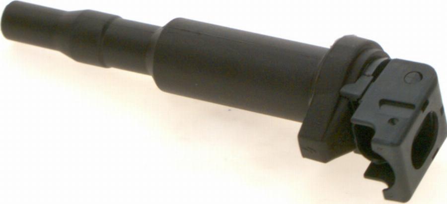 BOSCH 0221504802 - Котушка запалювання autozip.com.ua