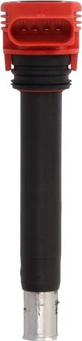 BOSCH 0 221 604 800 - Котушка запалювання autozip.com.ua