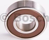 BOSCH 1 900 905 271 - Підшипник autozip.com.ua
