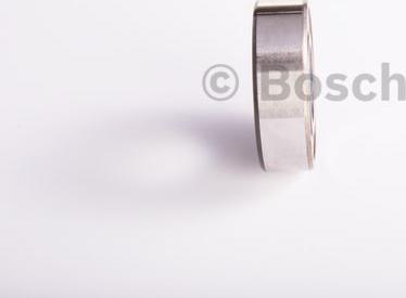 BOSCH 1 900 905 271 - Підшипник autozip.com.ua