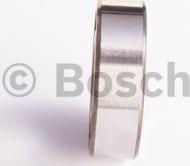 BOSCH 1 900 905 271 - Підшипник autozip.com.ua